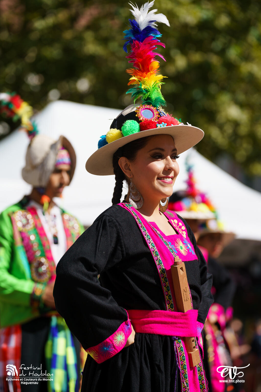 FDH 2024   08.25   PARADE 153